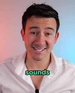 977K views · 300 reactions | This is the ultimate side hustle. We've...