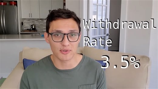 Financial independence retire early (FIRE) | How to achieve financial freedom