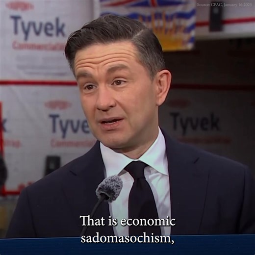 396K views · 11K reactions | Liberals and Carbon Tax Carney blocked pipelines, denied LNG plants, and forced us to sell our energy at a discount. All while they let dirty dictators pump more oil and funded pipelines in other countries. A Common Sense Conservative government will repeal the anti-energy law C-69, quickly approve permits, and defund dictator oil to put Canada first: https://www.conservative.ca/cpc/canada-first/ | Pierre Poilievre | Facebook