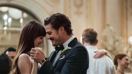 The 10 Best Movies of 2025, According to One Very Biased Cosmopolitan Editor