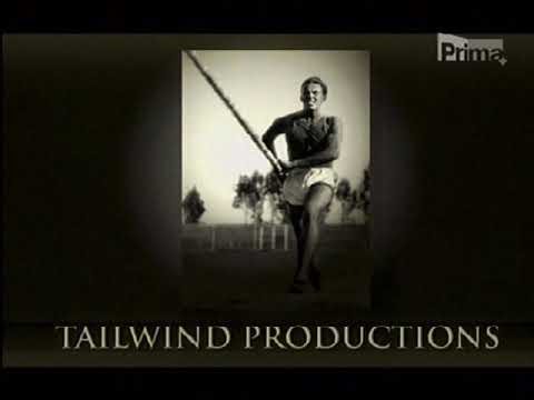 Tailwind Productions/NBC Universal Television Studio (2007)