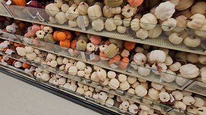 46K views · 887 reactions | What's at hobby lobby for fall 2024 | Julie's Designs & Signs | Facebook