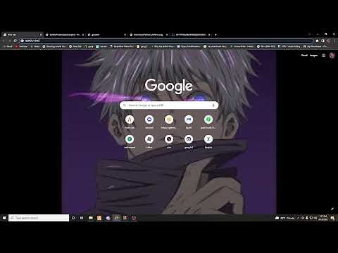 how to copy a discord server not having admin