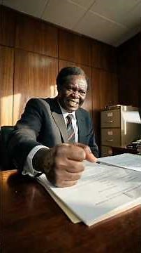 Independence Came in 1962. Four Years Later, Obote Destroyed the Kingdom.