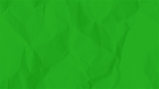 January is National Zero Waste Month, Katubig! ♻️ This month, we celebrate the 25th anniversary of Republic Act 9003, or the Ecological Solid Waste Management Act of 2000—ang batas na patuloy na nangunguna sa pagsulong ng tamang solid waste management sa bansa. Remember, “zero waste” isn’t just about reducing trash; it’s about making simple, eco-friendly choices every day to help protect our environment. Check out more zero waste tips featured on Toka Talk, where we empower all Katubigs to take 