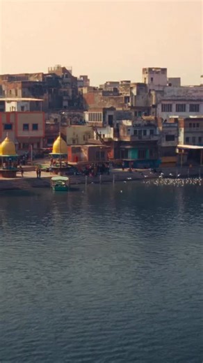 @bhumikyaaa | Yahan har kahaani ka ek aur pehlu hota hai. Har sheher ki apni dastaan, har ghar ki apni script. Kabhi hero alag hota hai, kabhi nazariya.... | Instagram