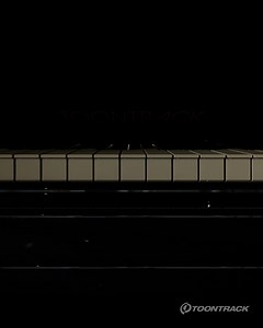 1.2K views · 47 reactions | Who’s excited about the upcoming release of EZkeys 2? Here’s a quick overview. More on our site: https://www.toontrack.com/product/ezkeys-2/ | Toontrack | Facebook