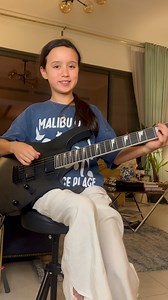 72K views · 791 reactions | What’s the story?  Playing Morning Glory by Oasis. 冀 | Erin & Anya | Facebook