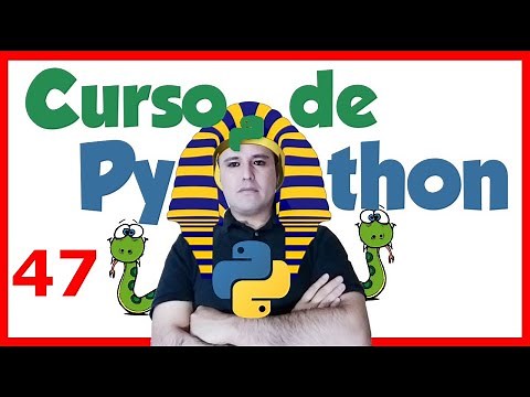 PYTHON Ejercicio 20.-Menú de opciones con do while[47] 🐍👈👈👈