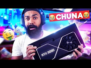 LOGGY WON AND SPEND RS 3,00,000 IN 5 SECONDS | GTA 5