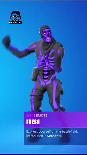 Mastering Fortnite Dance Moves: Tips and Tricks for Beginners
