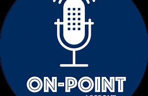 Population Health - Episode Episode 3