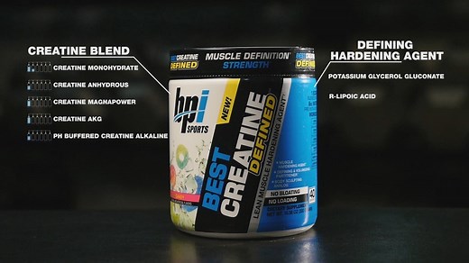 16K views · 104 reactions | Introducing the next evolution in...