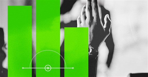 Have organizational functions outlived their function?