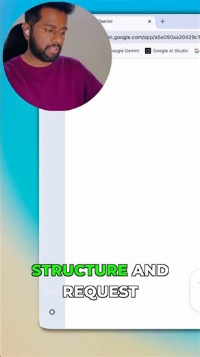4 Mock DSP Papers: Easy to Nightmare!