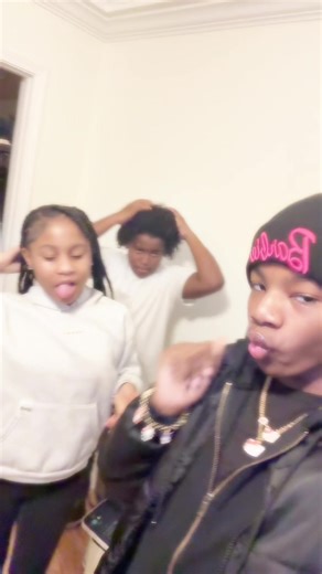 My favorite part abt being a big brother💋 #fyp #goviral #contentcreator #teamwork #mlm