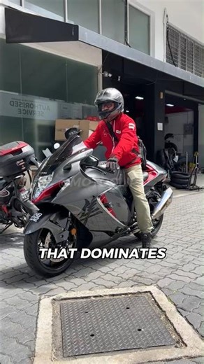 Top 5 Fastest Motorcycles Built for Pure Speed #fastestmotorcycle #bigbike