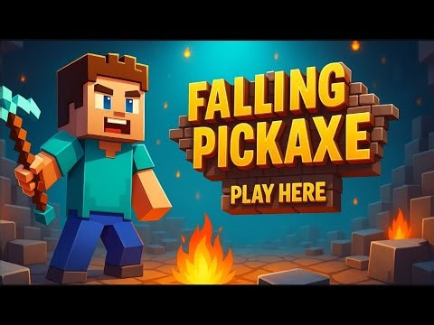 Minecraft Chat Game is live