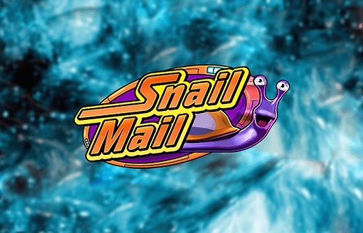 تحميل لعبة الدودة الشقية Snail Mail للكمبيوتر القديمة