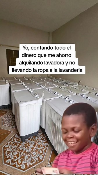 Lava Rappy on TikTok