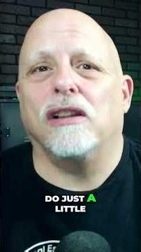 Scope Creep: Death By a Thousand Cuts #shorts