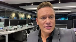 21K views · 753 reactions | Breaking!!!! Counting has stopped in Philadelphia as Democrats have appealed a judges order requiring the Republicans can monitor vote counting from 6 feet away! | Ben Swann | Facebook