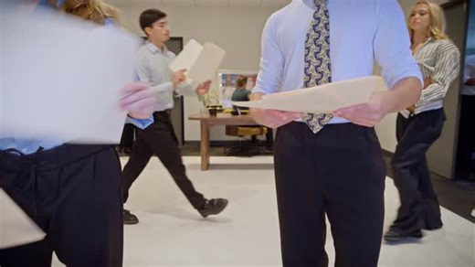 Watch This! Don’t miss the season premiere of the ALL-NEW @extratv on Monday, September 8th! I’m just getting warmed 🔥 up as the new host | Derek Hough