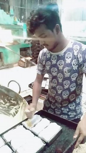 Cooking Techniques: How to Fry Food Perfectly