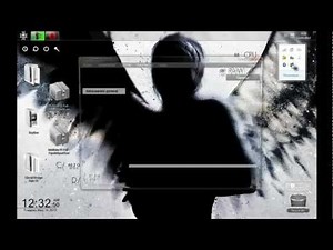 Multisim 11 en español full