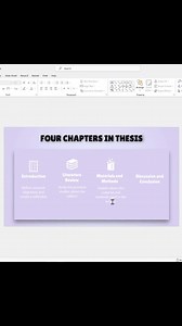 73K views · 841 reactions | Amazing PowerPoint transition #powerpoint #morphtransition | PowerPointskills | Facebook