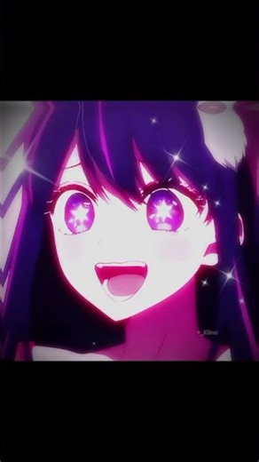 meow meow girls' 😹.