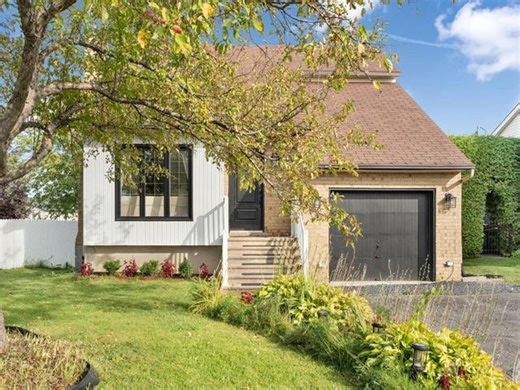 Check out this listing