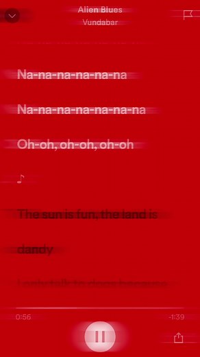 “Alien blues” slowed in taking song requests #fy#TurboTaxAlphorn #TheAdamProject #slowedsounds #fy#music#fy#fy#fy#fy#fy#fypシ #fy#fy#fy#fy#fy#fyp#fypage