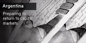 27K views · 168 reactions | Tesla's big win, and more. | Financial Times | Facebook