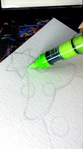 #satisfying #asmr #asmrsounds #coloringbook #asmrcoloring #relaxing #colour #coloring #coloringtherapy #coloringwithme #art #asmrvideo #viral #fybシ #diy #diyprojects #drawing #artdrawing #short #tiktok | Drawing.Colorart