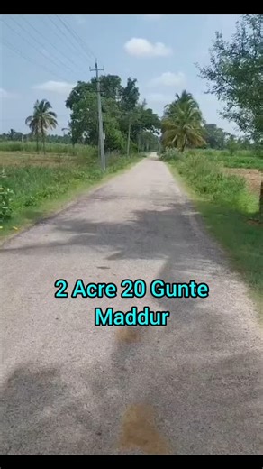 Agrestic Farms | Contact 9742650846 | Instagram