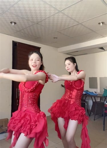 Trả cho anh + 1 trend vào giỏ #trendtiktok #xuhuongtiktok #viralvideo #jiimidance