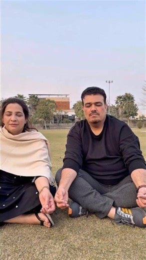 Family Fitness Gone Wrong! 🤣