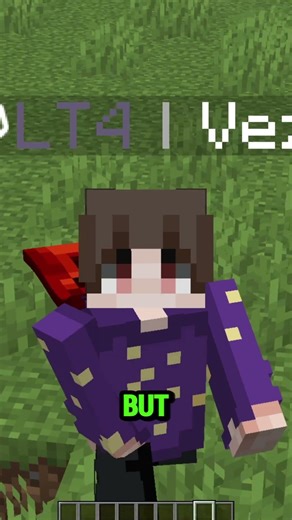 The Future Sulfur Cube Update Could Add THIS #minecraft #viral #shorts #memes