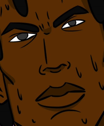 Pop the balloon. (Patreon short) #toonzies #cartoon #poptheballoon #funny #fyp