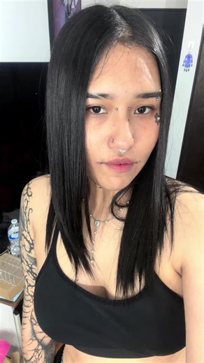 Opiniones sobre mis Dhalia Piercings