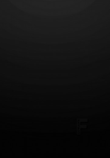 Exploring Scarlet Witch's Emotional Journey in the MCU