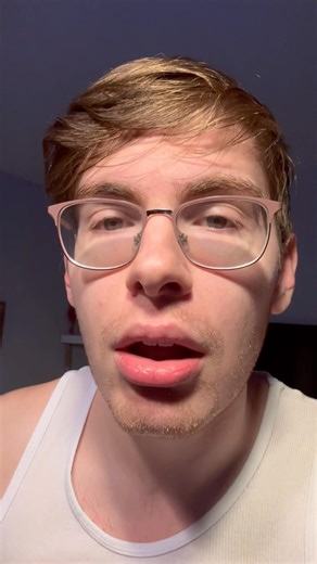 Voice Texting Fail 😂😂 #shorts #funny