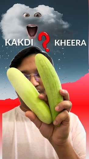 2.8K views · 37 reactions | Thelocalguide on Reels | Facebook