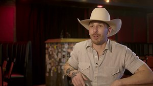 Singer/songwriter and band leader Kenny Feidler is an American troubadour with a unique journey. Originally from Baltimore, he honed his skills and spirit through his college and rodeo days in Oklahoma. For over a decade, Feidler has called South Dakota home, where he has crafted a sound that draws from the grassroots influence of Chris LeDoux and the gritty edge of Lucero. With a strong focus on songwriting, Kenny Feidler and The Cowboy Killers are rapidly expanding their fan base in Texas with