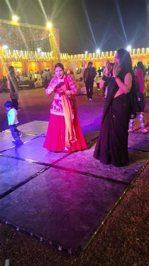 Tagdi haryanvi song #youtubeshorts