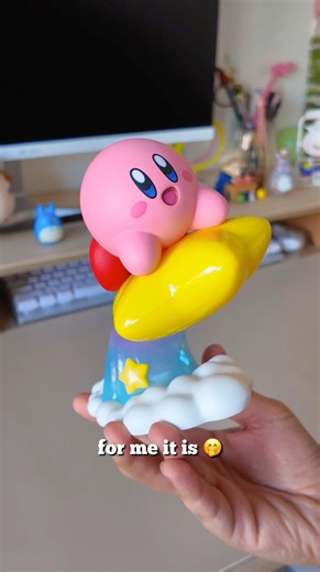 Collection IS a hobby! 😏 #collectors #collectibles #figurines