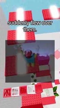 YouTuber's Scariest Encounters Pt. 2 😭🙏 #roblox #robloxrant #rblx #relatable #shorts