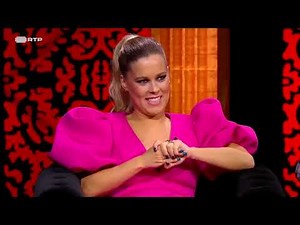 Taskmaster - Episodio - 2 - Temporada - 1 - 26 Mar 2022