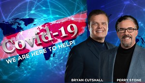 IMPORTANT MESSAGE: Please listen. | ISOW